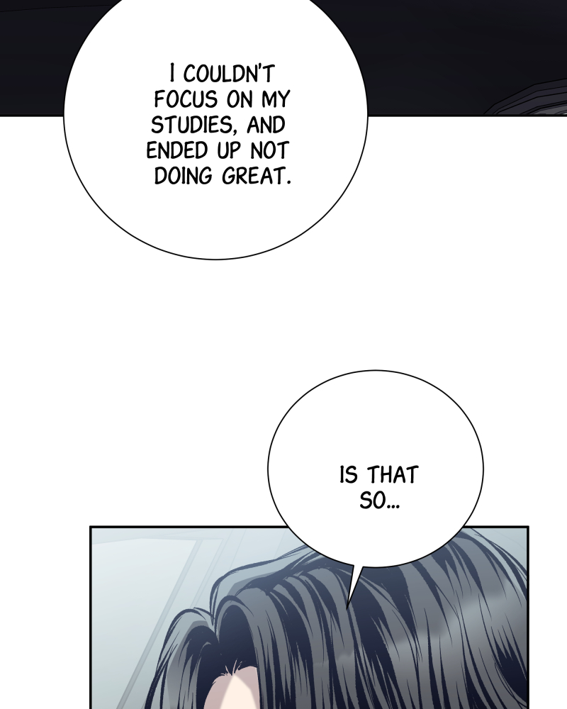 Read The Guy Upstairs EN Manga Online