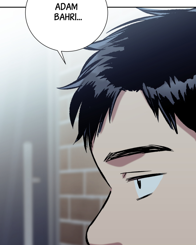 Read The Guy Upstairs EN Manga Online