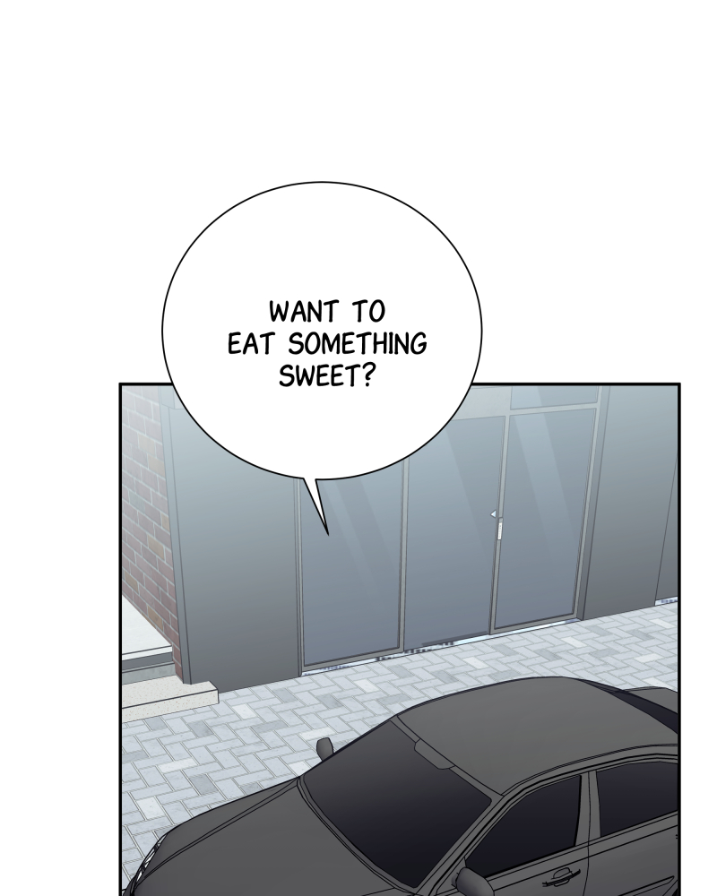 Read The Guy Upstairs EN Manga Online