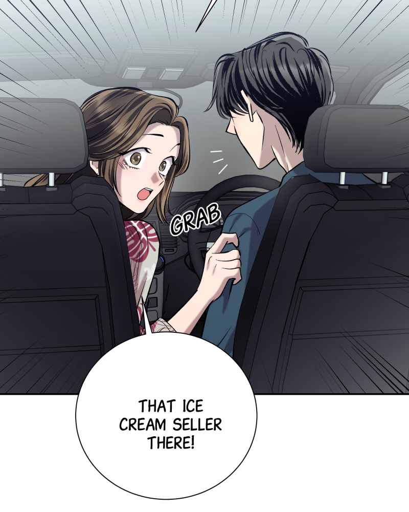 Read The Guy Upstairs EN Manga Online