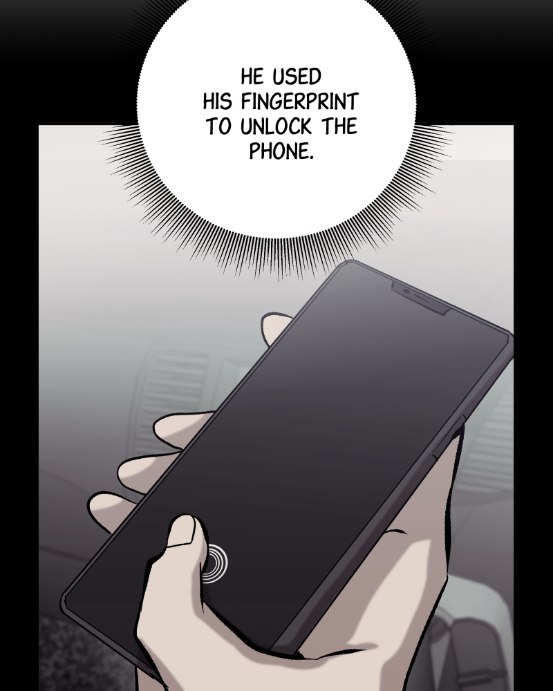 Read The Guy Upstairs EN Manga Online