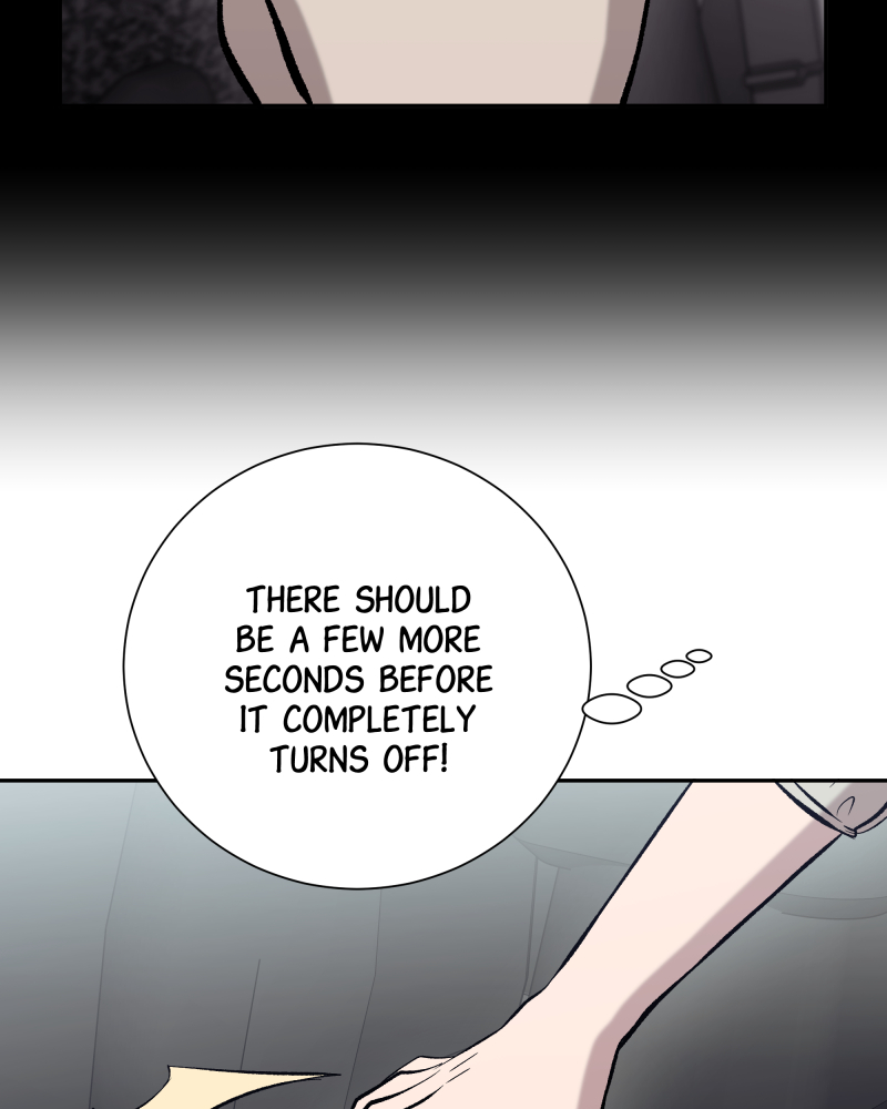 Read The Guy Upstairs EN Manga Online