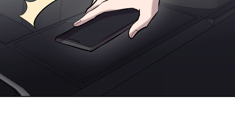 Read The Guy Upstairs EN Manga Online