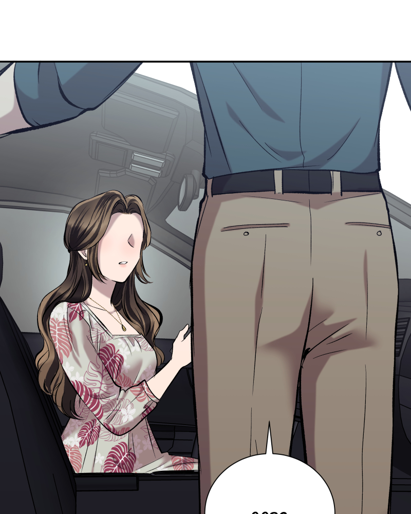 Read The Guy Upstairs EN Manga Online