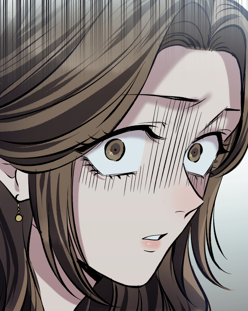 Read The Guy Upstairs EN Manga Online