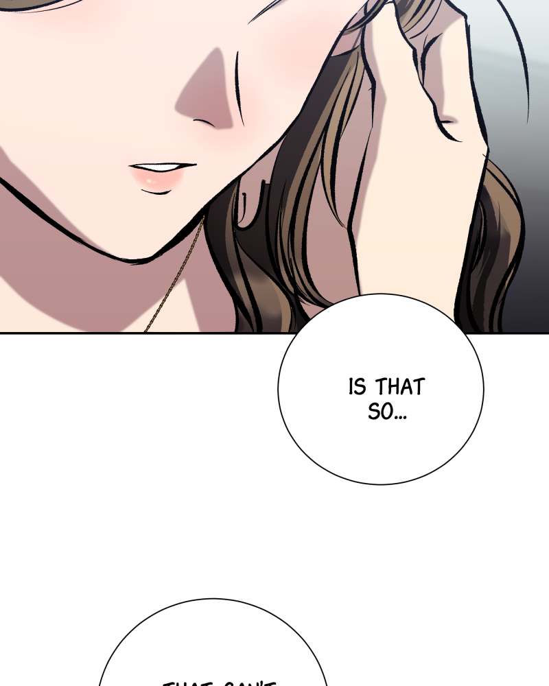 Read The Guy Upstairs EN Manga Online