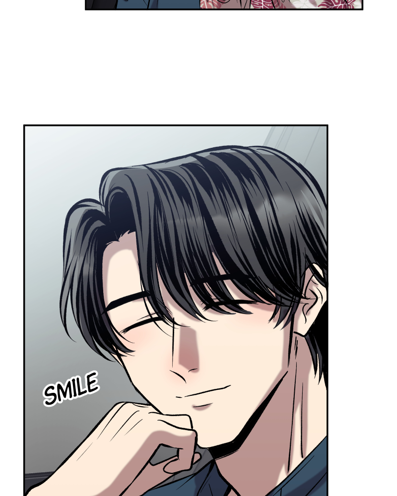 Read The Guy Upstairs EN Manga Online