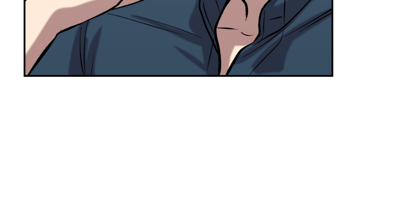 Read The Guy Upstairs EN Manga Online