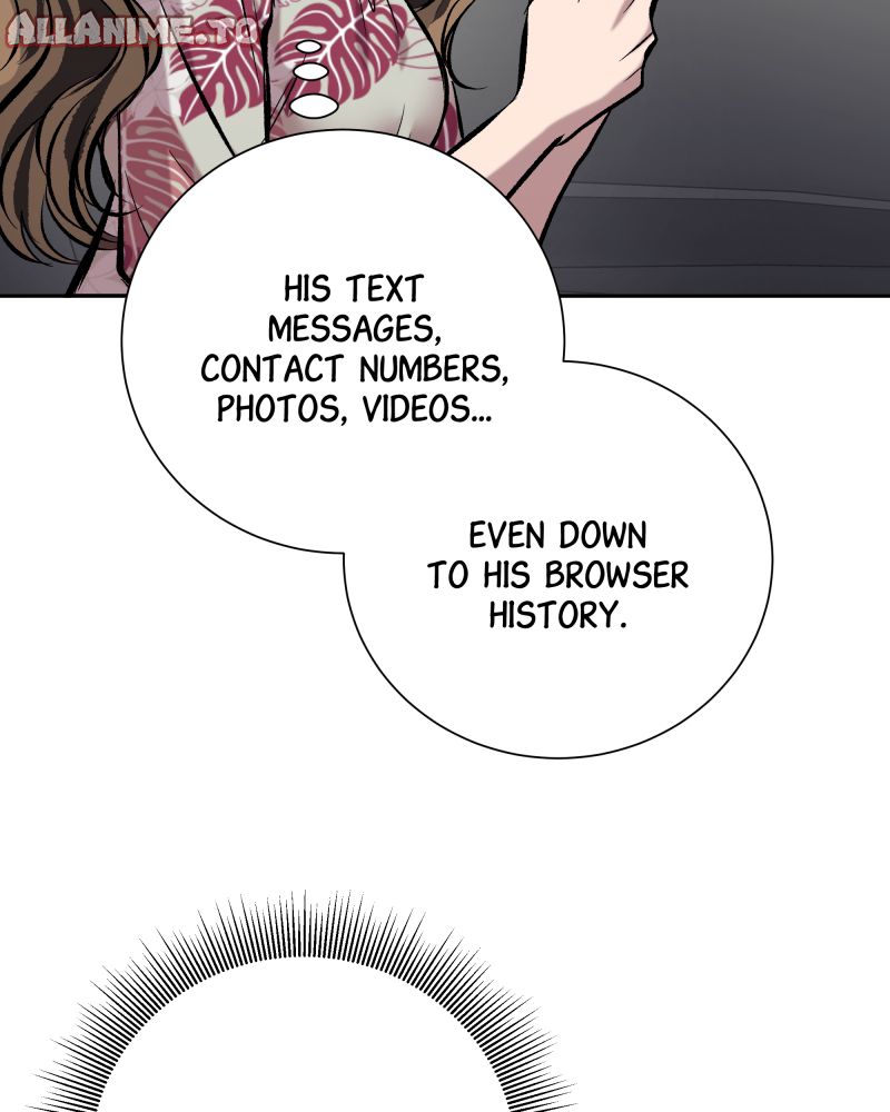 Read The Guy Upstairs EN Manga Online