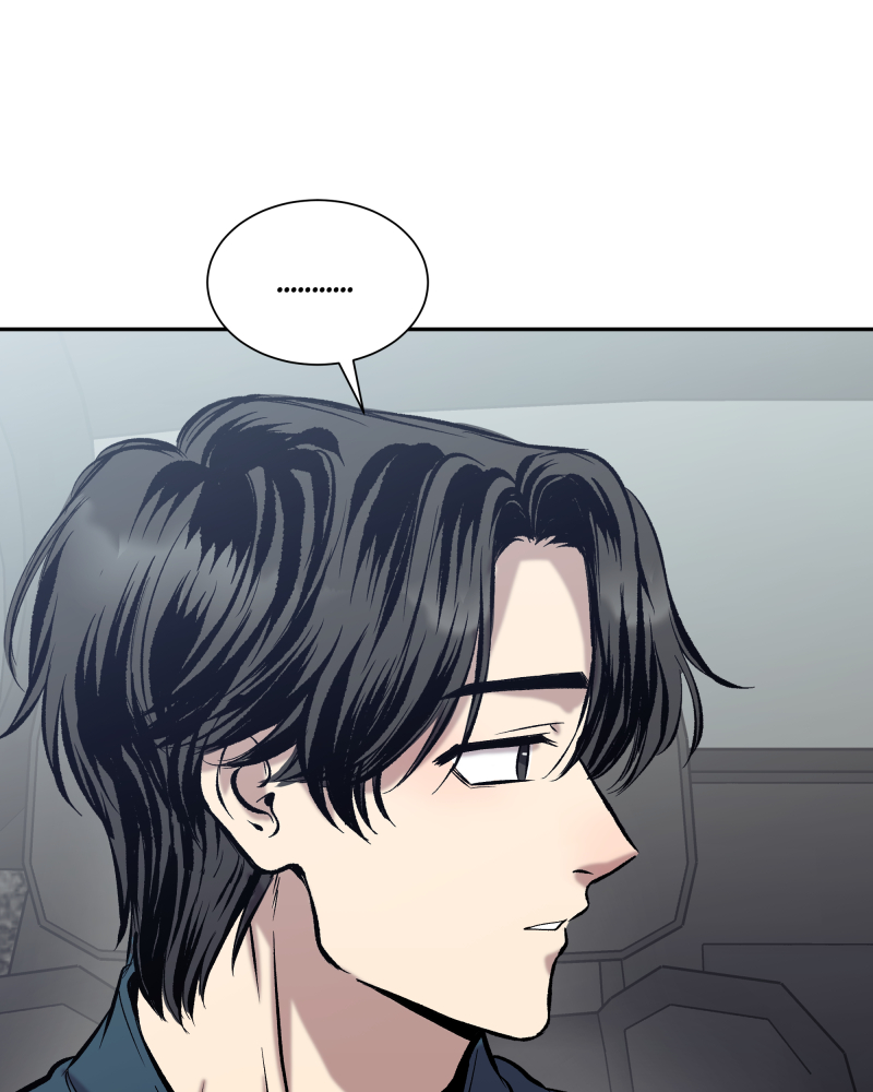 Read The Guy Upstairs EN Manga Online