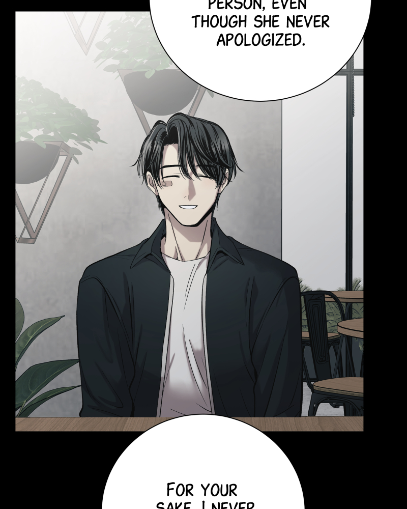 Read The Guy Upstairs EN Manga Online