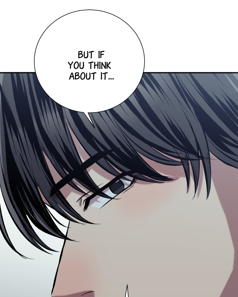 Read The Guy Upstairs EN Manga Online