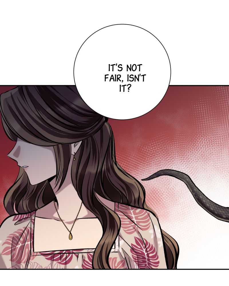 Read The Guy Upstairs EN Manga Online