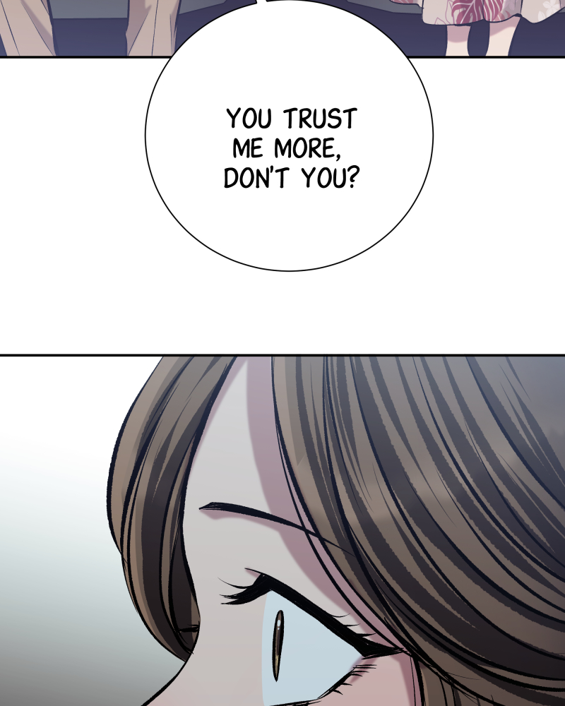 Read The Guy Upstairs EN Manga Online