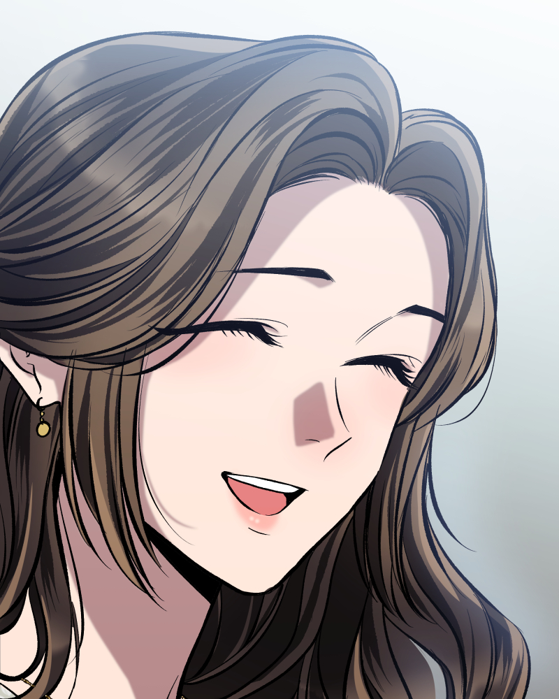 Read The Guy Upstairs EN Manga Online