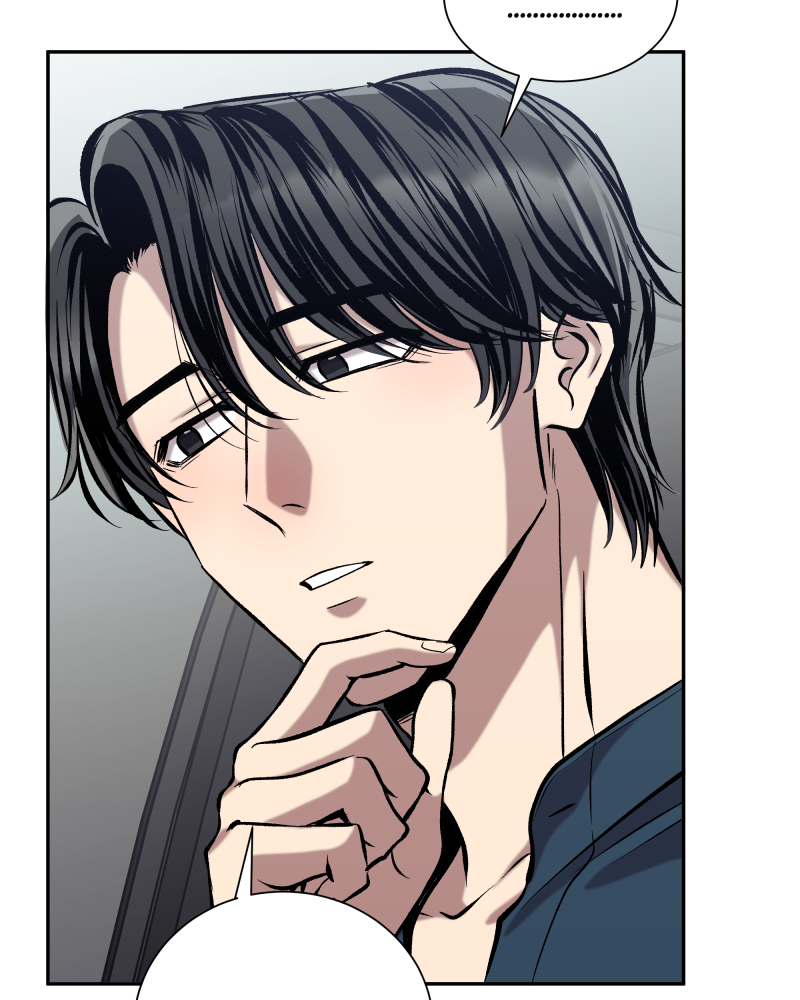 Read The Guy Upstairs EN Manga Online