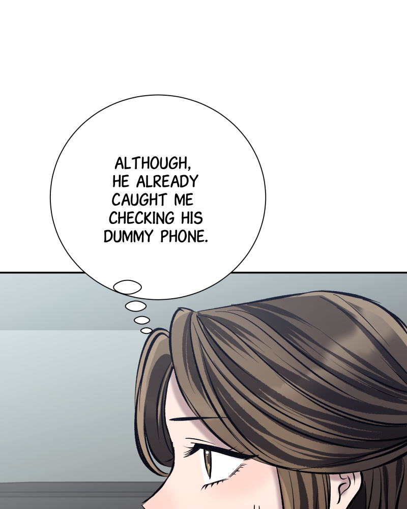 Read The Guy Upstairs EN Manga Online