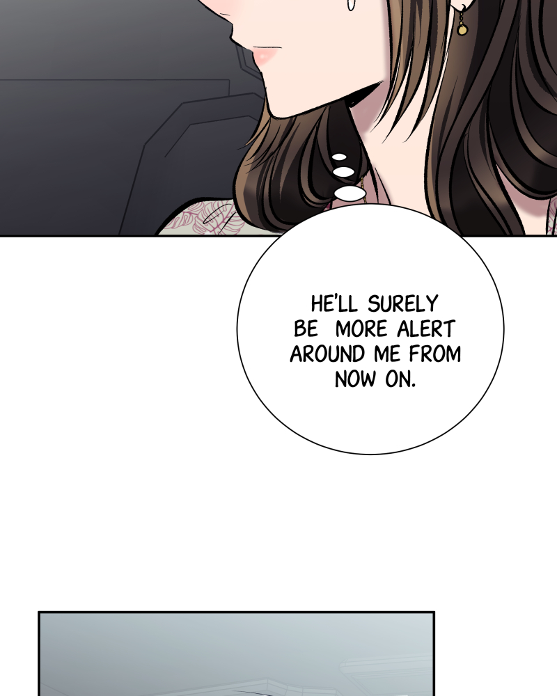 Read The Guy Upstairs EN Manga Online