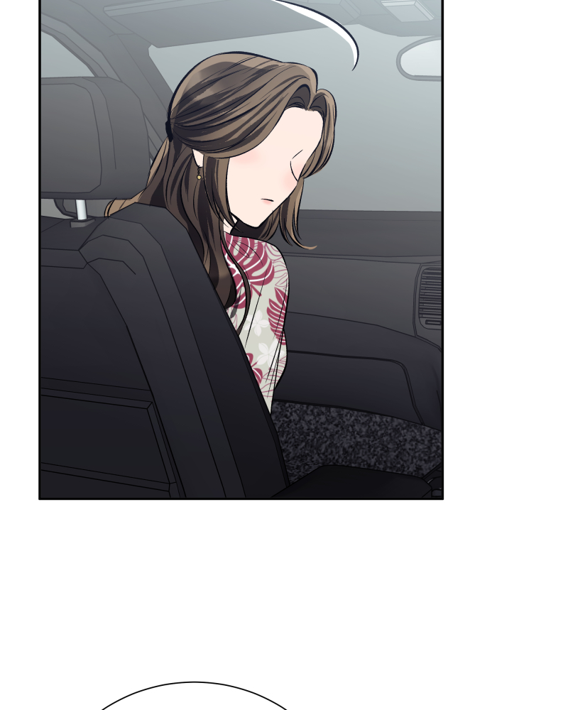 Read The Guy Upstairs EN Manga Online