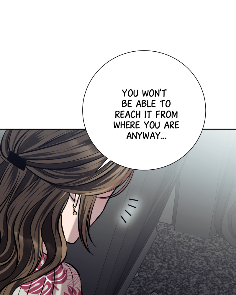 Read The Guy Upstairs EN Manga Online