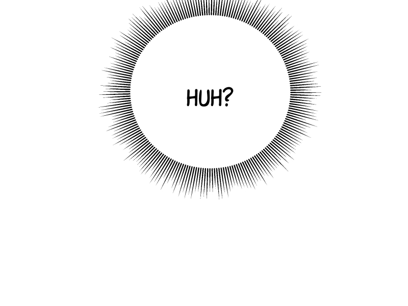 Read The Guy Upstairs EN Manga Online