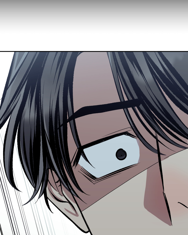 Read The Guy Upstairs EN Manga Online