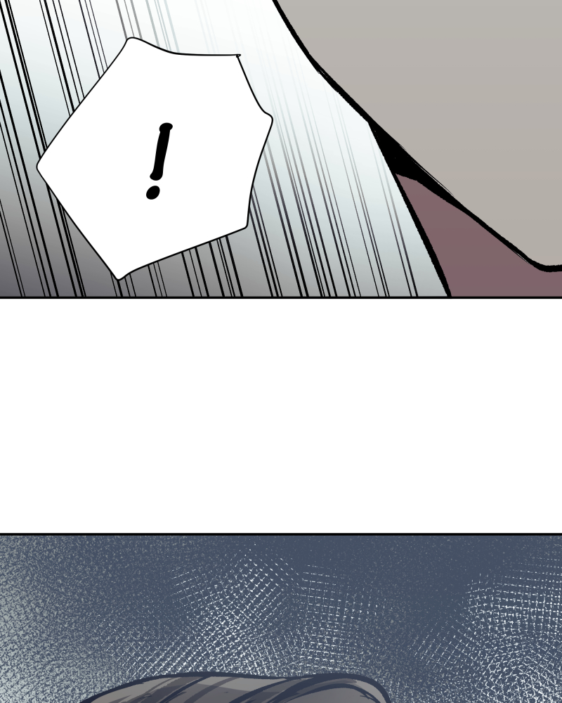 Read The Guy Upstairs EN Manga Online