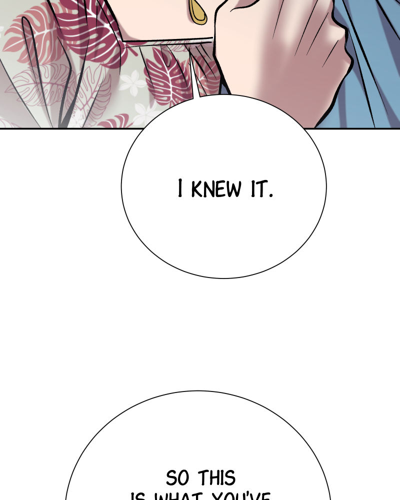 Read The Guy Upstairs EN Manga Online