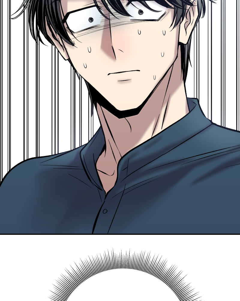 Read The Guy Upstairs EN Manga Online