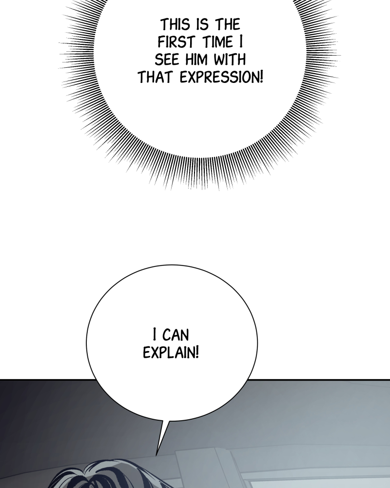 Read The Guy Upstairs EN Manga Online