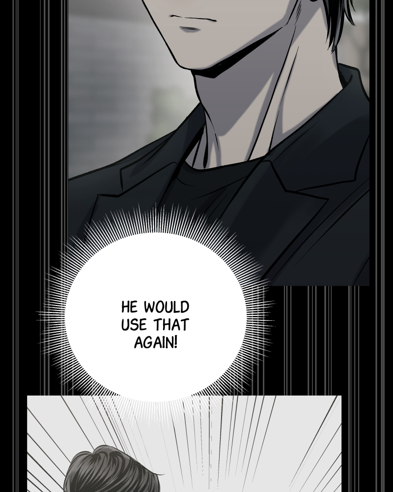 Read The Guy Upstairs EN Manga Online