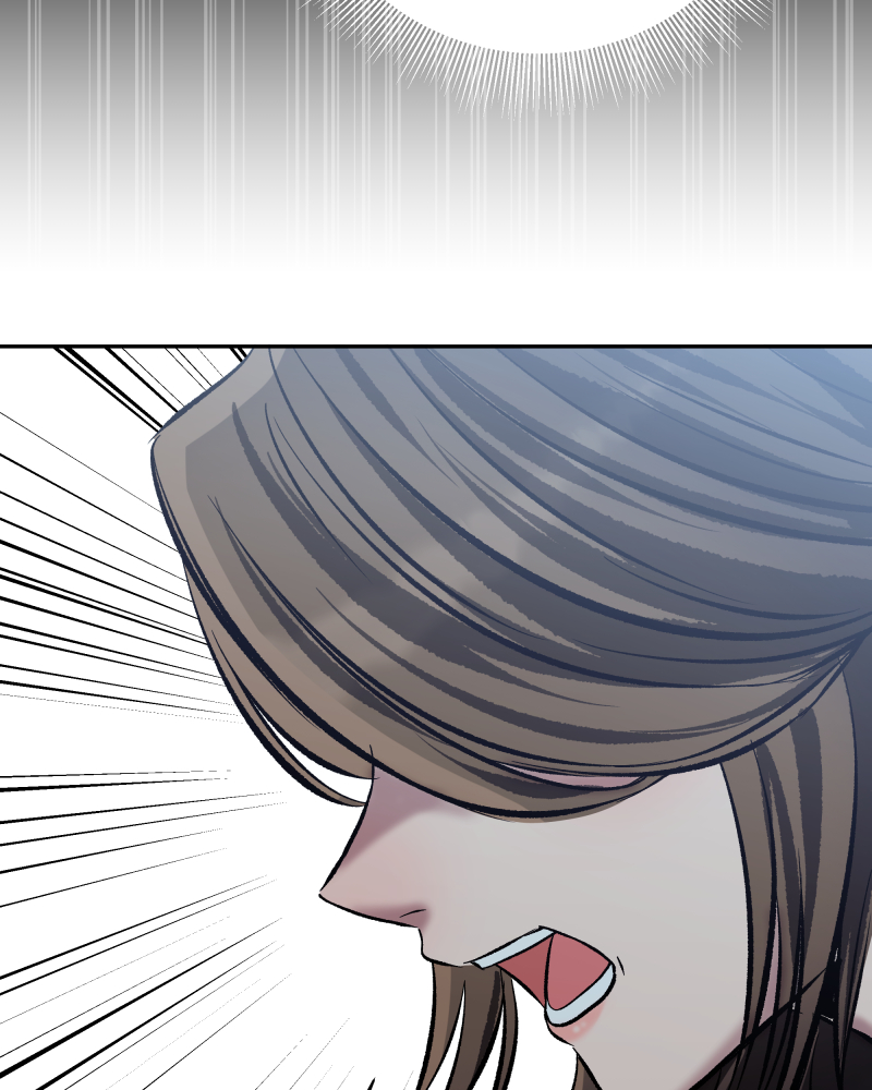 Read The Guy Upstairs EN Manga Online