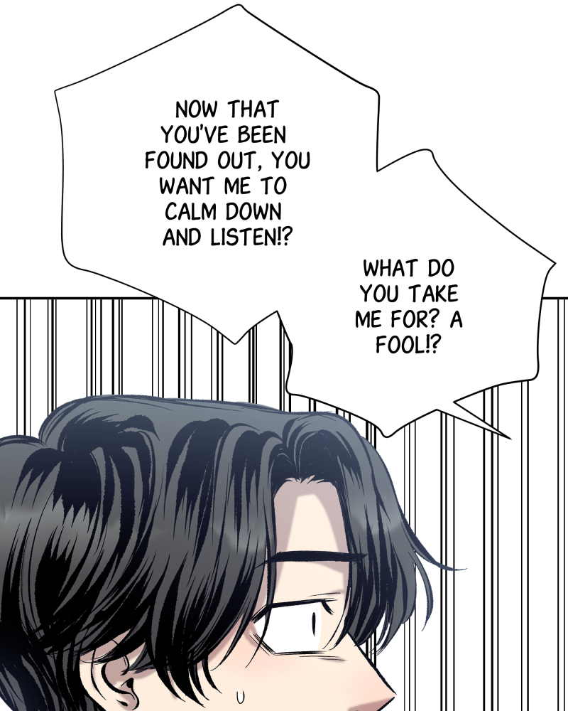 Read The Guy Upstairs EN Manga Online