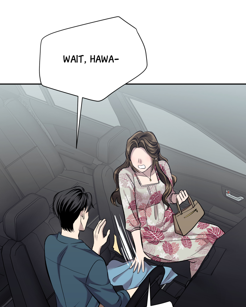 Read The Guy Upstairs EN Manga Online