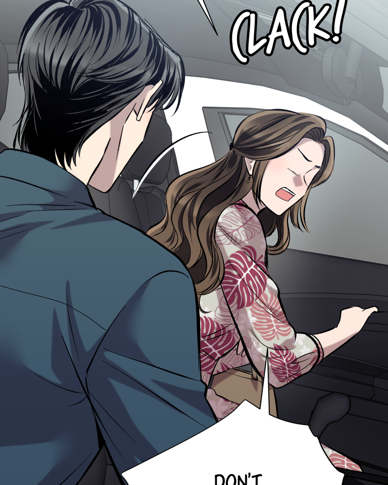 Read The Guy Upstairs EN Manga Online