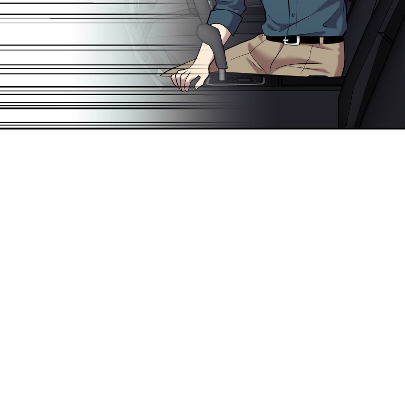 Read The Guy Upstairs EN Manga Online