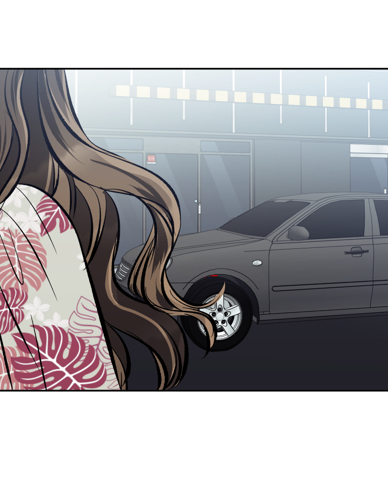 Read The Guy Upstairs EN Manga Online