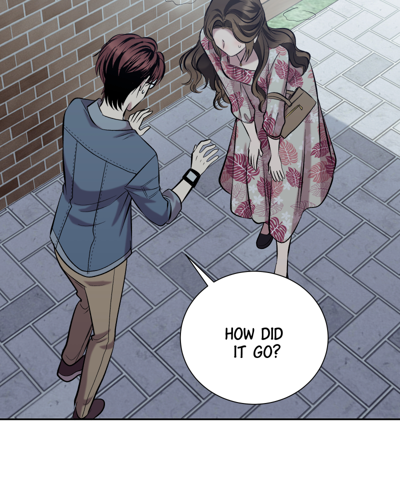 Read The Guy Upstairs EN Manga Online