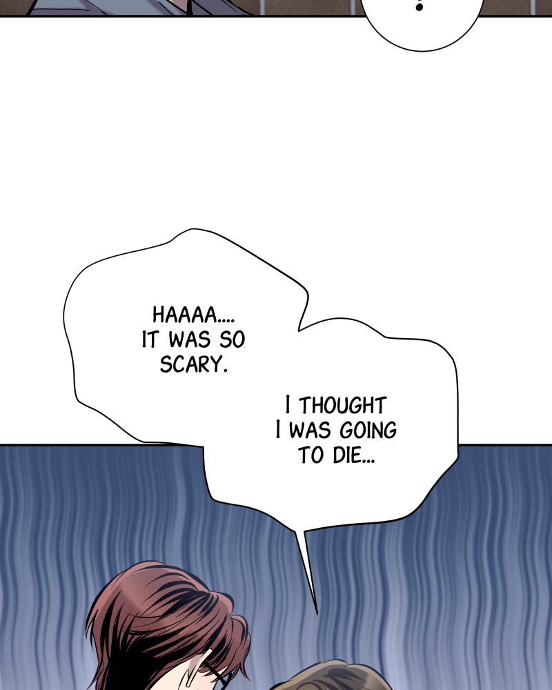 Read The Guy Upstairs EN Manga Online