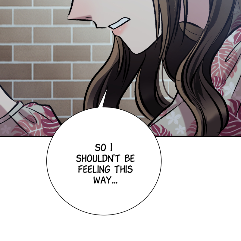 Read The Guy Upstairs EN Manga Online