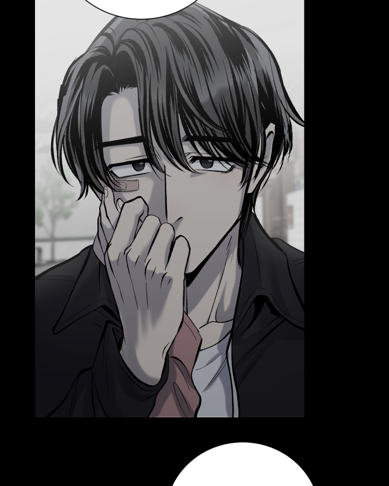 Read The Guy Upstairs EN Manga Online