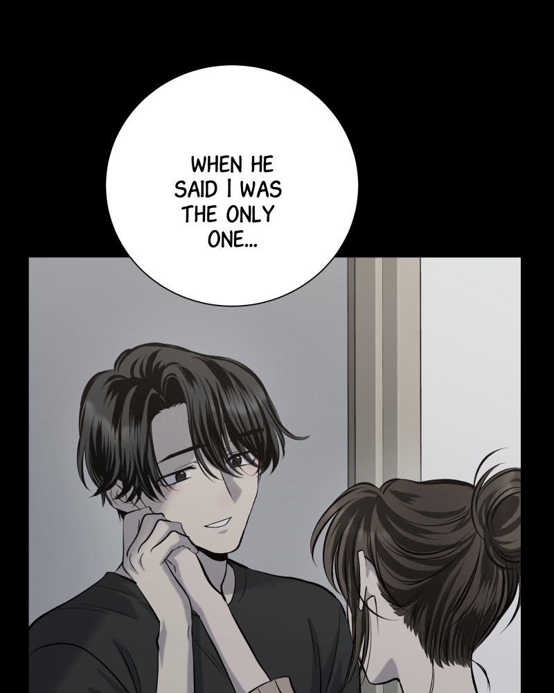 Read The Guy Upstairs EN Manga Online