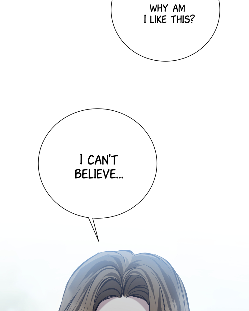 Read The Guy Upstairs EN Manga Online