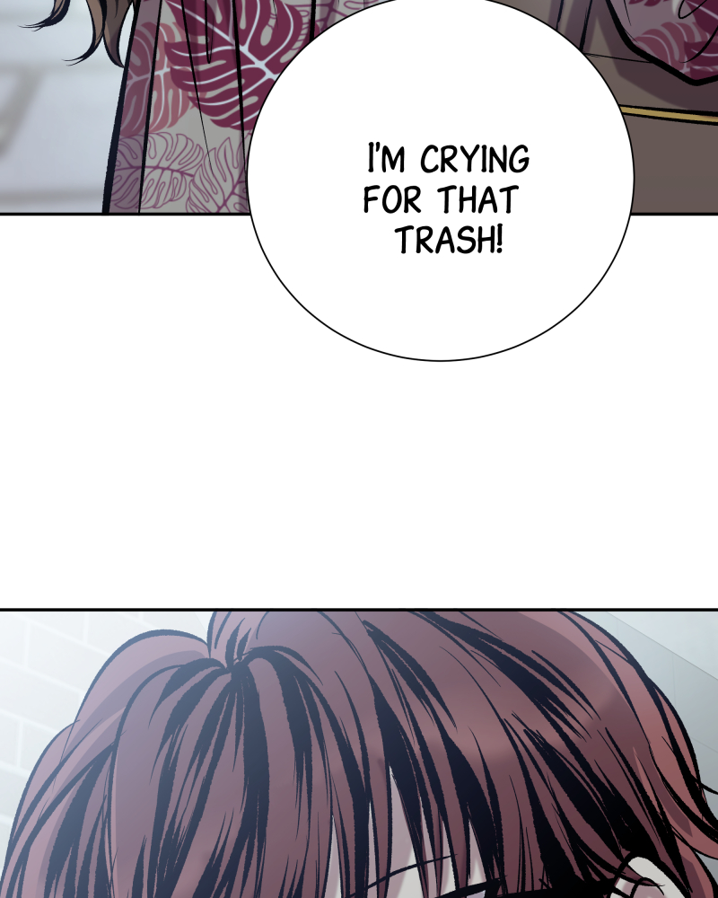 Read The Guy Upstairs EN Manga Online