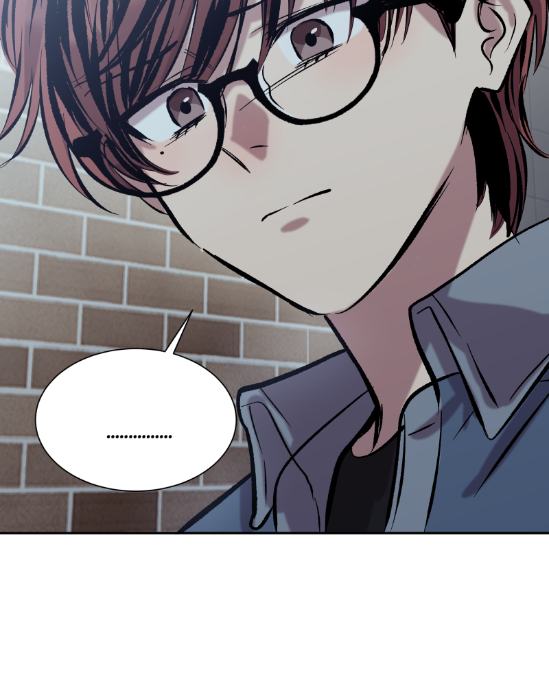 Read The Guy Upstairs EN Manga Online