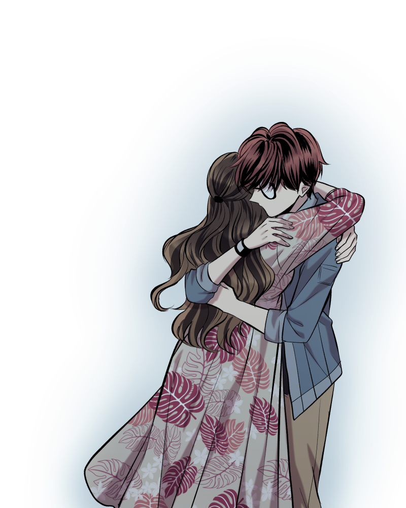 Read The Guy Upstairs EN Manga Online