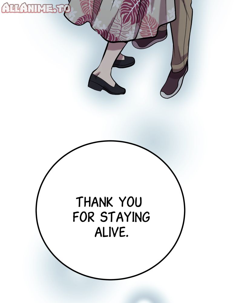 Read The Guy Upstairs EN Manga Online