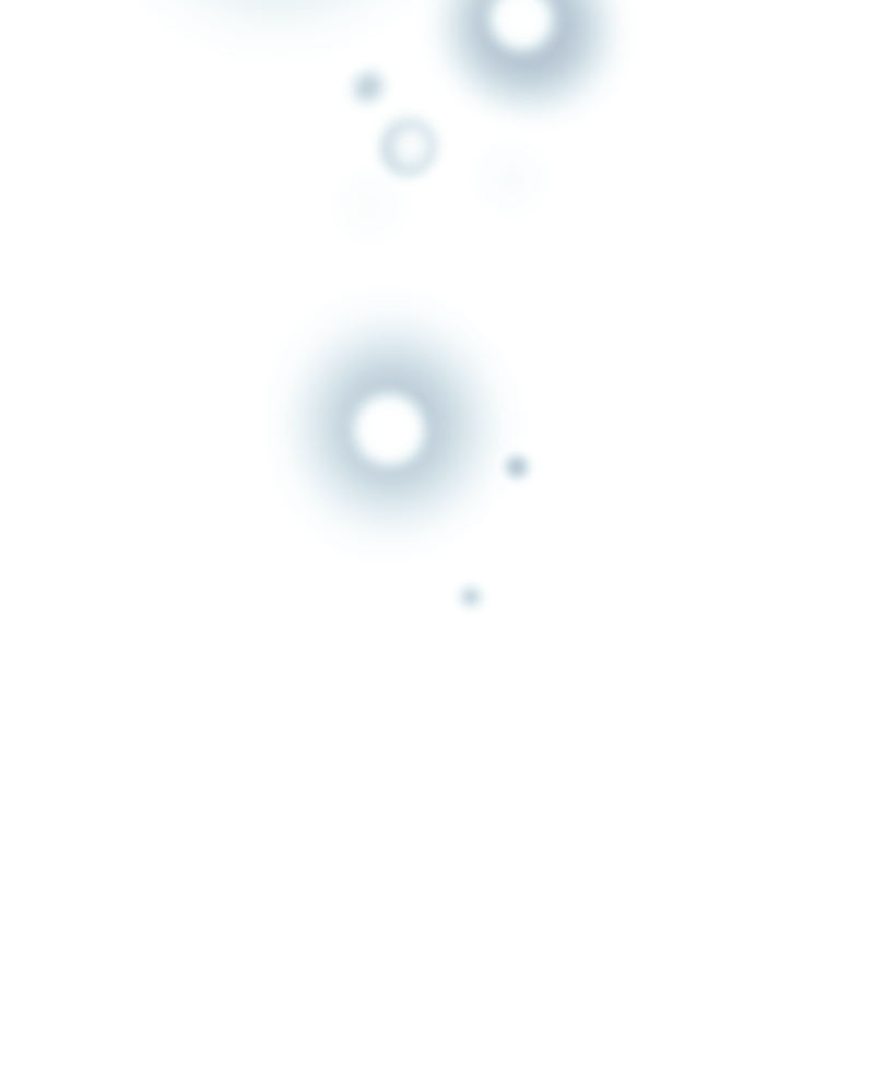 Read The Guy Upstairs EN Manga Online