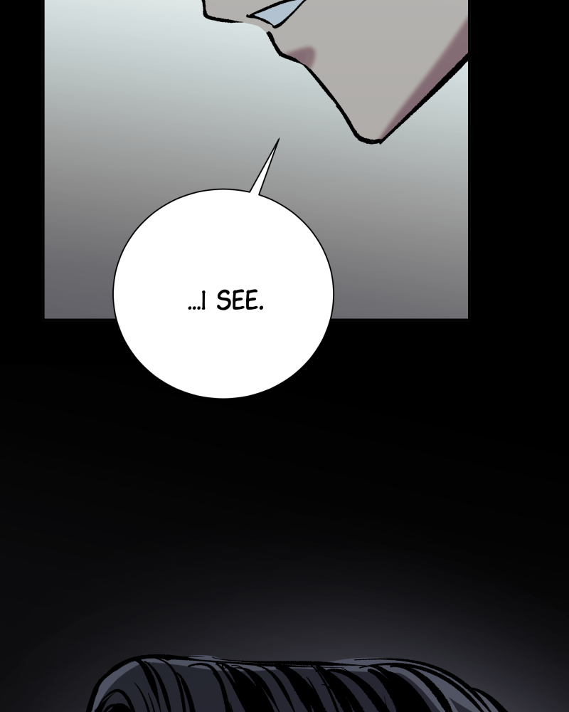 Read The Guy Upstairs EN Manga Online