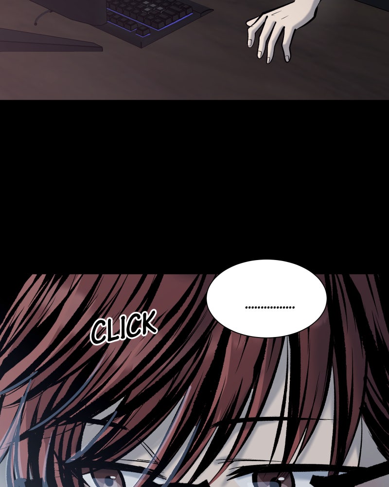 Read The Guy Upstairs EN Manga Online